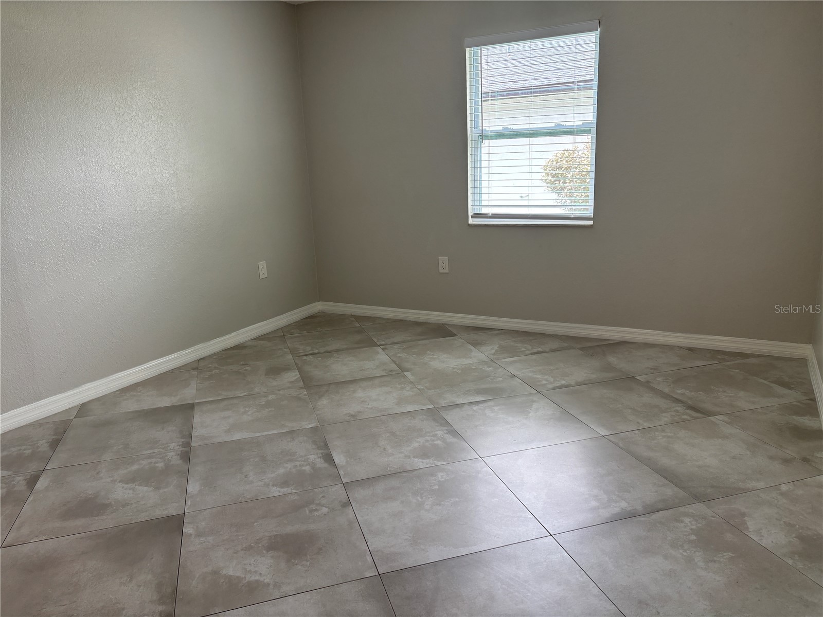 5839 Erin Lane S #A Saint Petersburg FL 33712 TB8496096 image10
