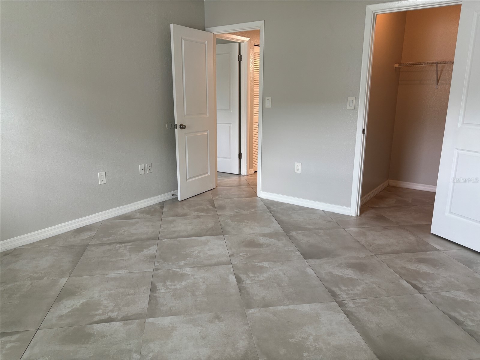 5839 Erin Lane S #A Saint Petersburg FL 33712 TB8496096 image11
