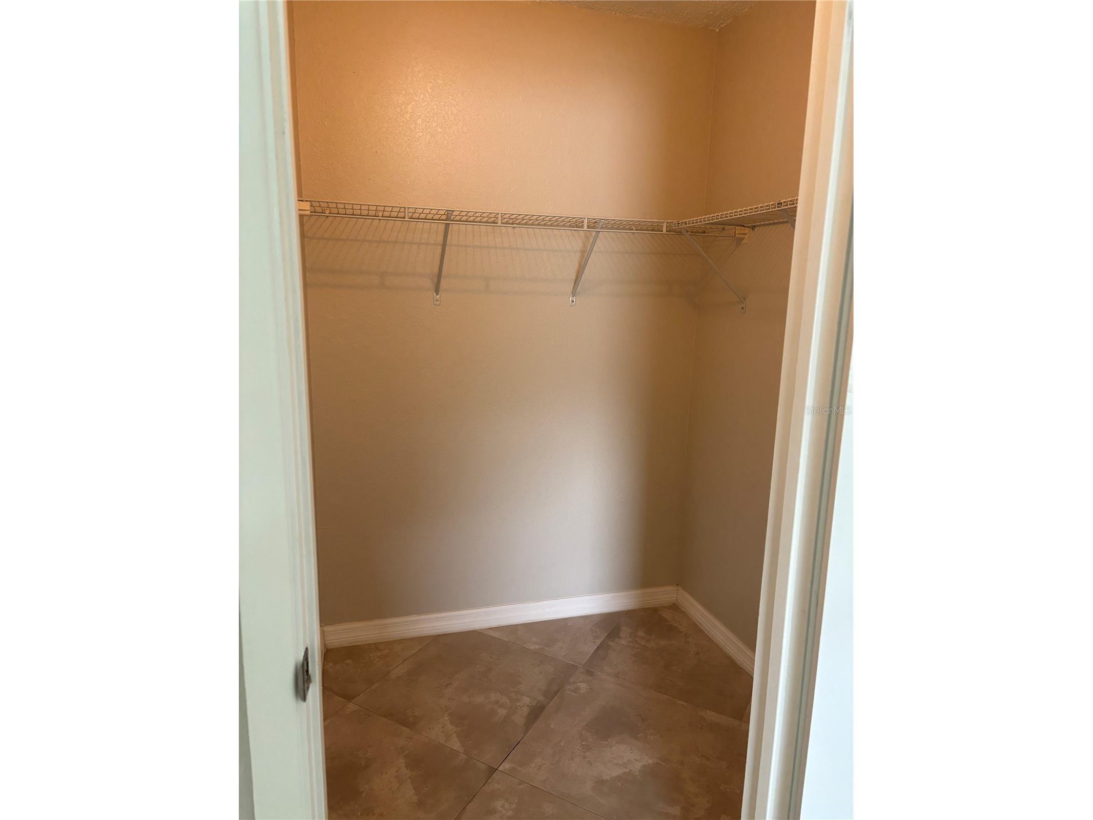 5839 Erin Lane S #A Saint Petersburg FL 33712 TB8496096 image12