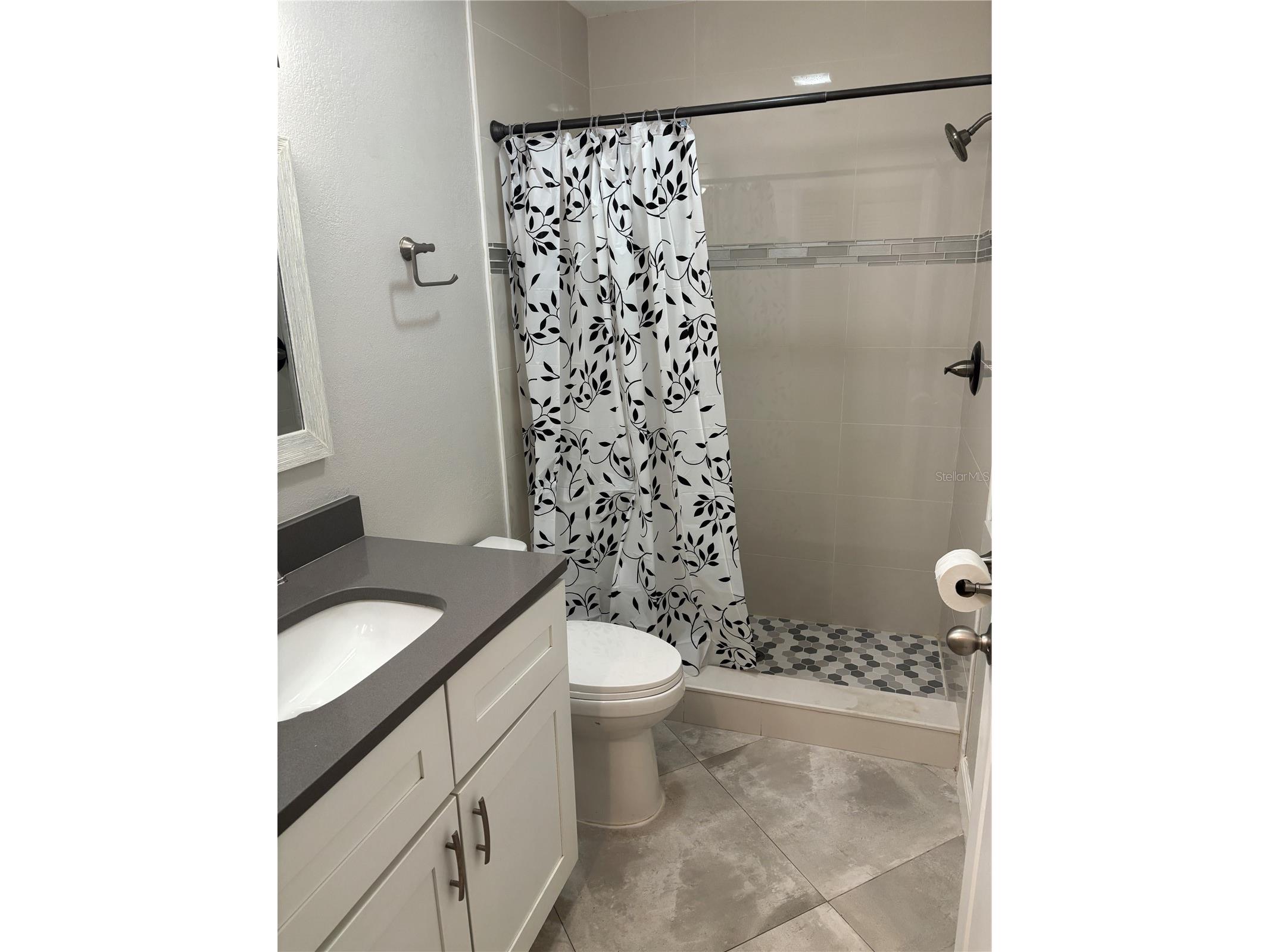 5839 Erin Lane S #A Saint Petersburg FL 33712 TB8496096 image13