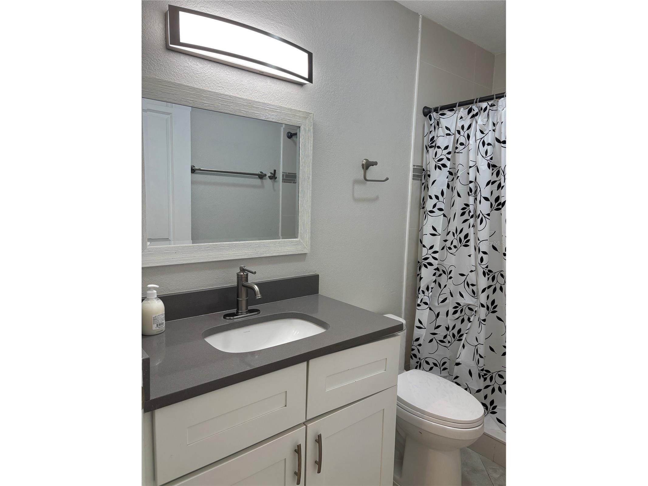 5839 Erin Lane S #A Saint Petersburg FL 33712 TB8496096 image14