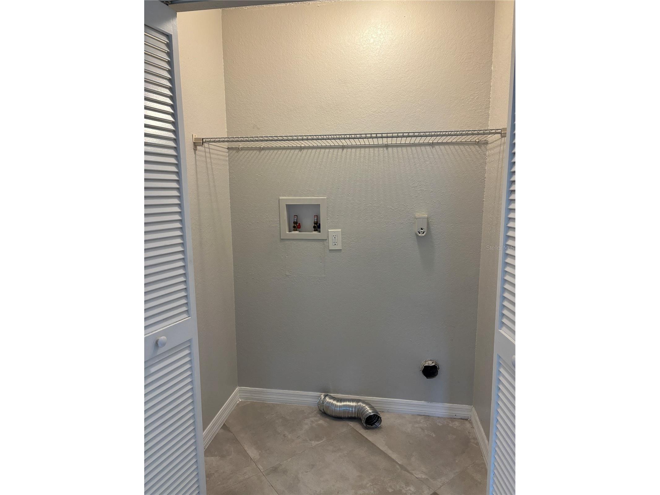 5839 Erin Lane S #A Saint Petersburg FL 33712 TB8496096 image15
