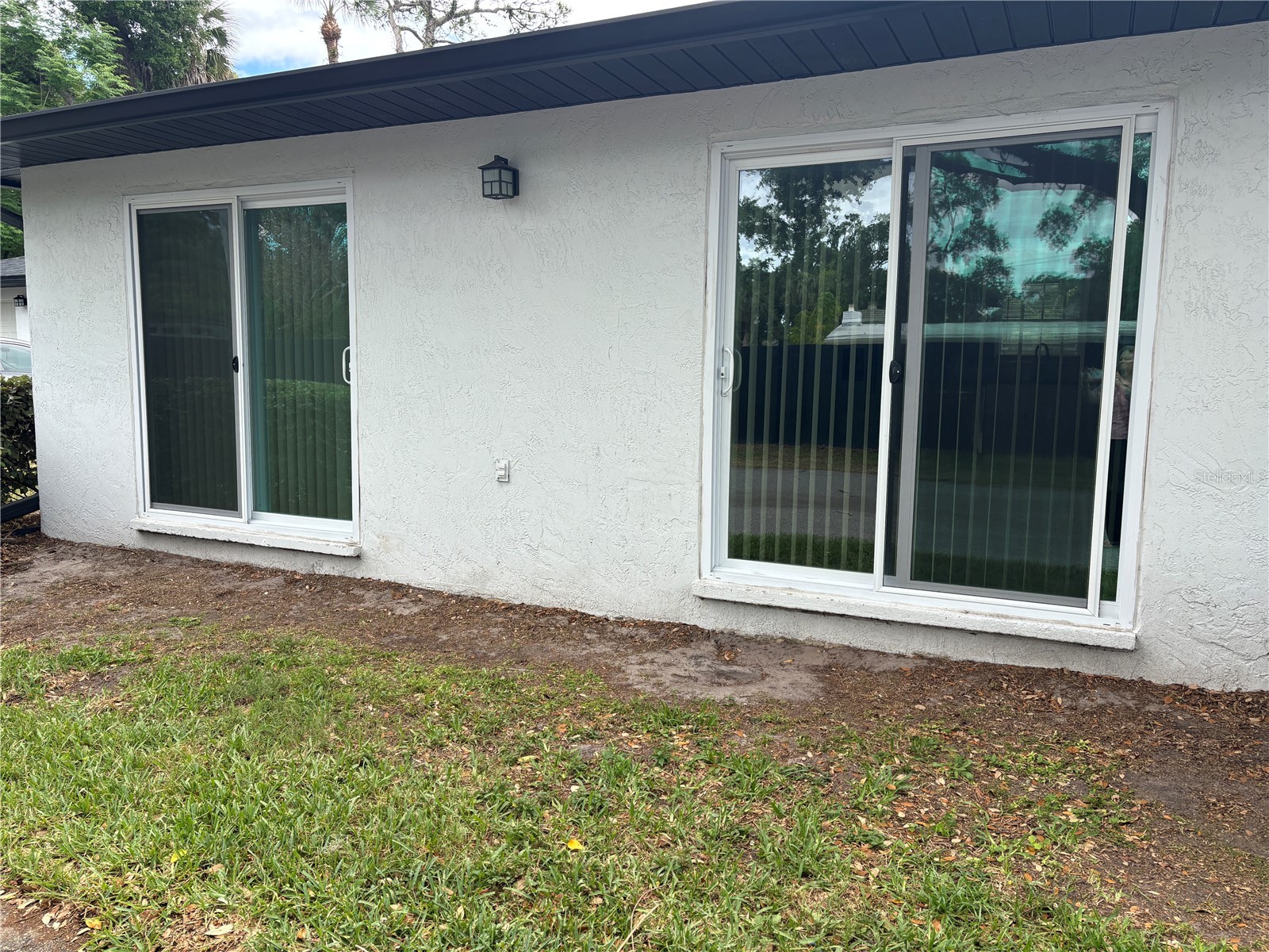 5839 Erin Lane S #A Saint Petersburg FL 33712 TB8496096 image16
