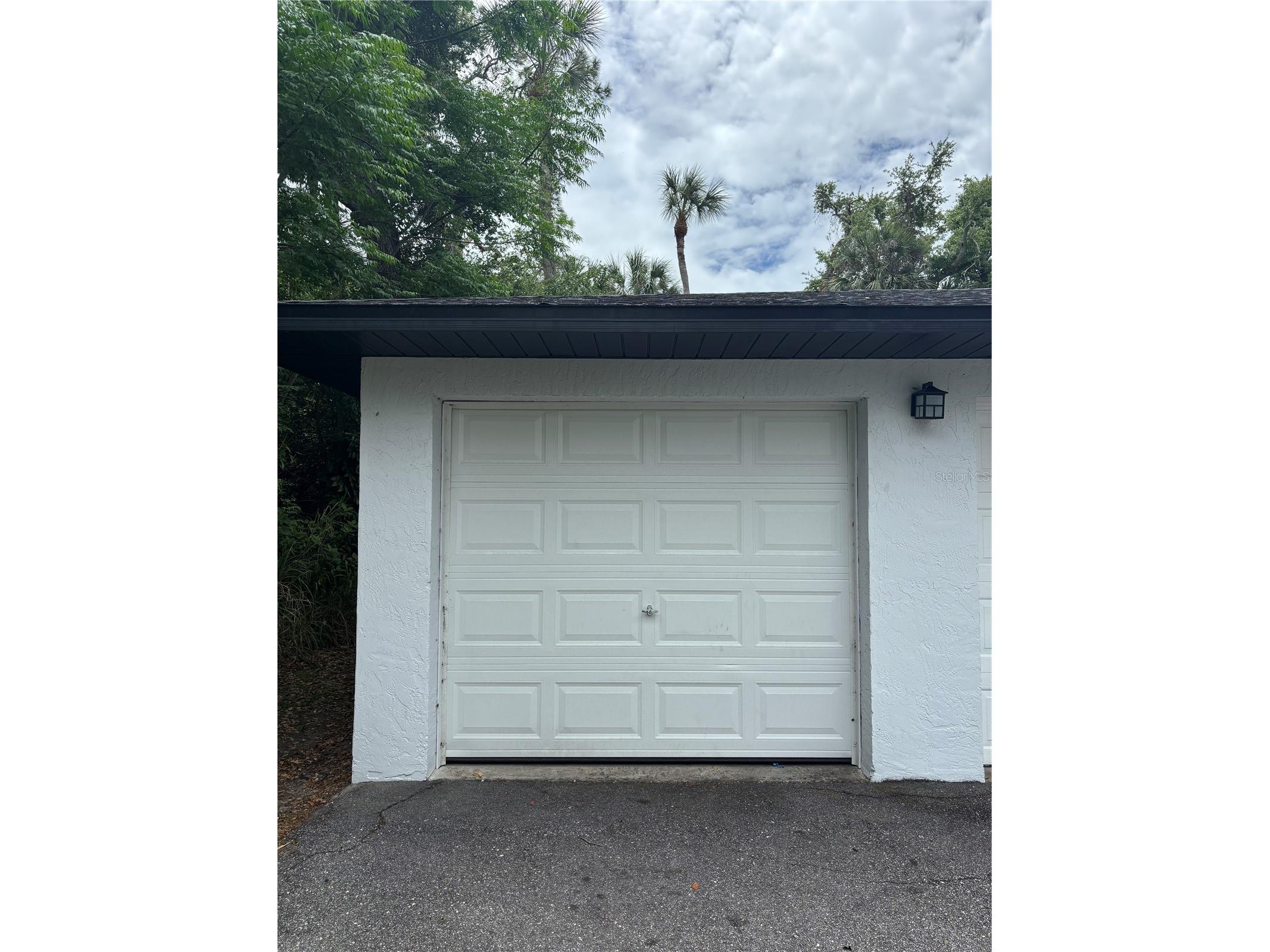 5839 Erin Lane S #A Saint Petersburg FL 33712 TB8496096 image17