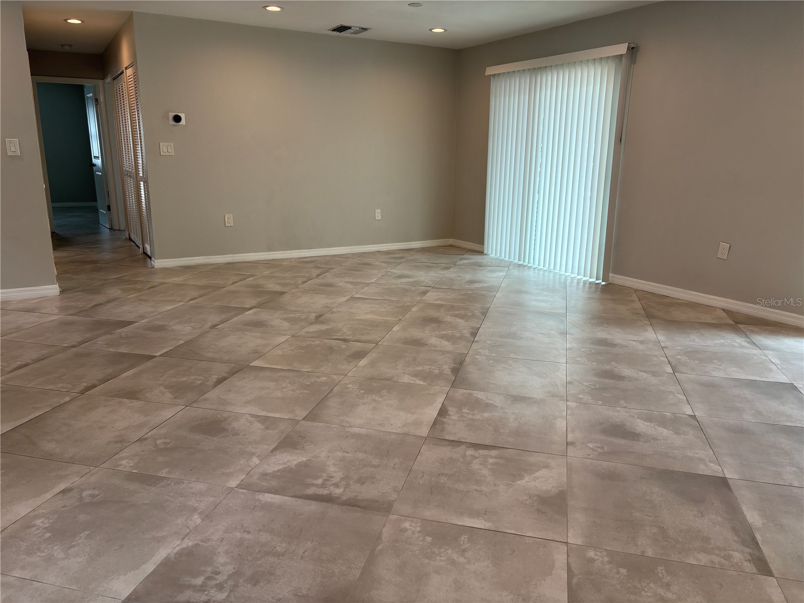 5839 Erin Lane S #A Saint Petersburg FL 33712 TB8496096 image3