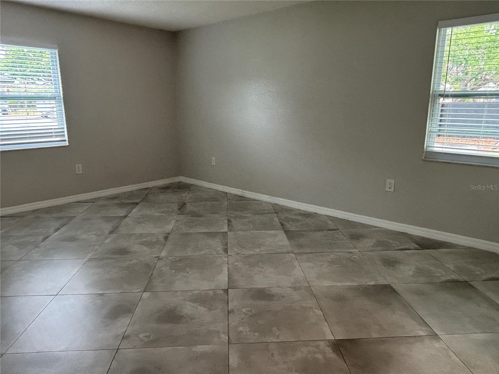 5839 Erin Lane S #A Saint Petersburg FL 33712 TB8496096 image6