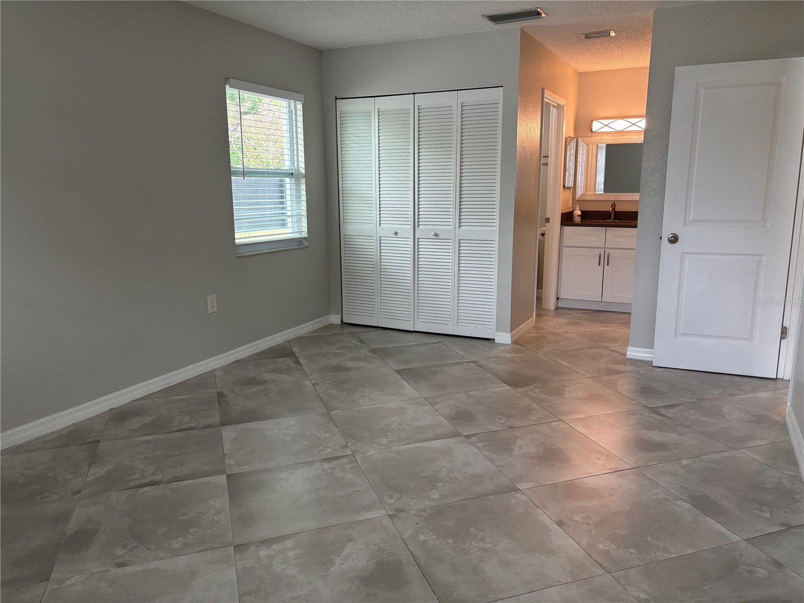 5839 Erin Lane S #A Saint Petersburg FL 33712 TB8496096 image7