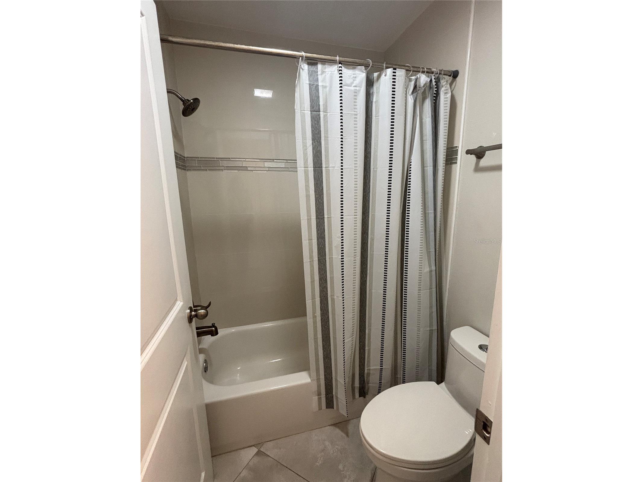 5839 Erin Lane S #A Saint Petersburg FL 33712 TB8496096 image9