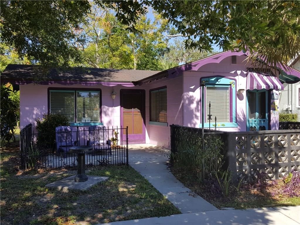 5839 Grand Boulevard New Port Richey FL 34652 U8249158 image1