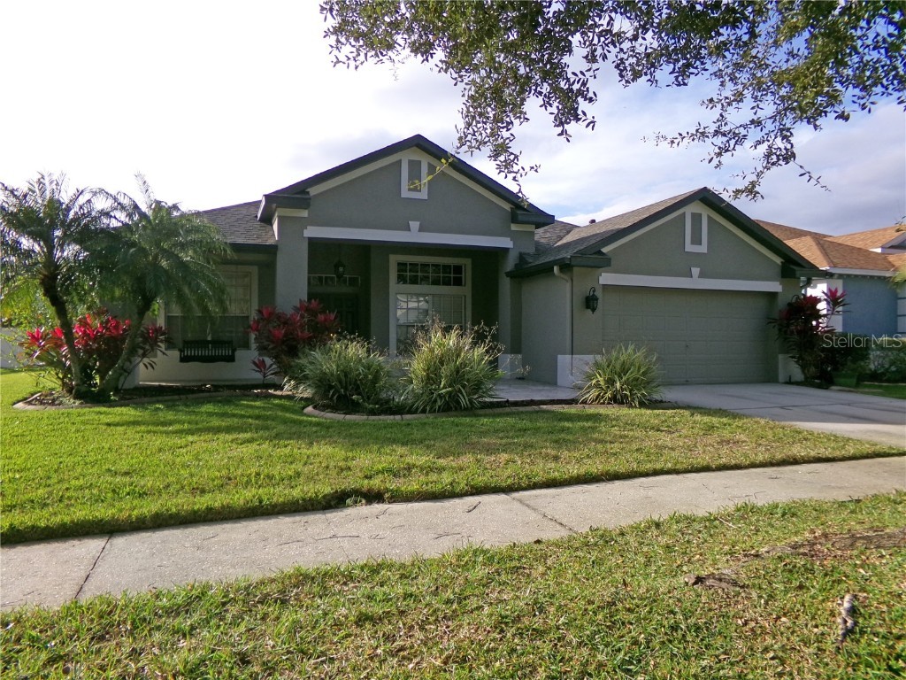 5839 Heronview Crescent Drive Lithia FL 33547 T3496574 image1