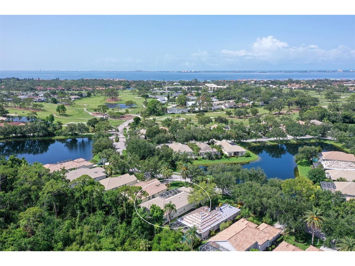 5839 Los Verdes Court Bradenton FL 34210 A4655702 image1