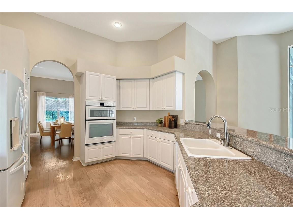 5839 Los Verdes Court Bradenton FL 34210 A4655702 image10