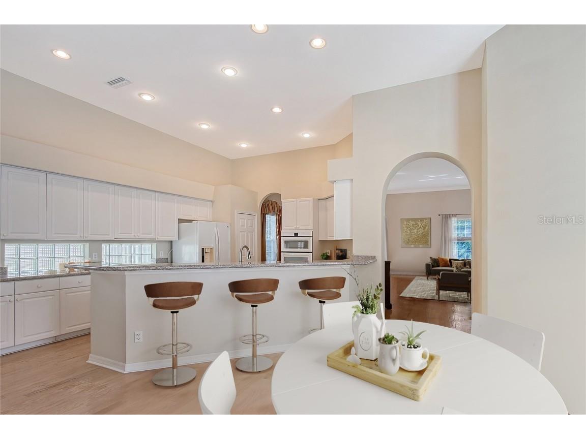 5839 Los Verdes Court Bradenton FL 34210 A4655702 image13