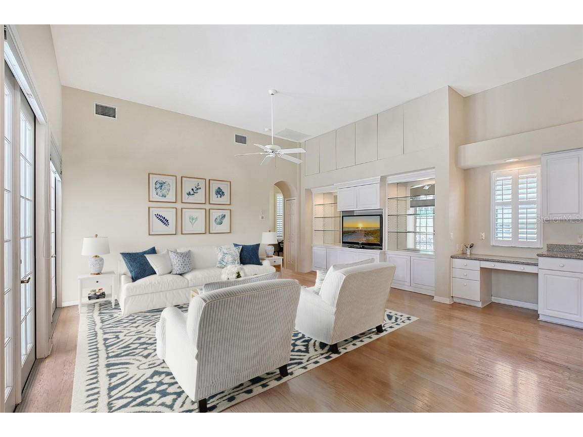 5839 Los Verdes Court Bradenton FL 34210 A4655702 image14