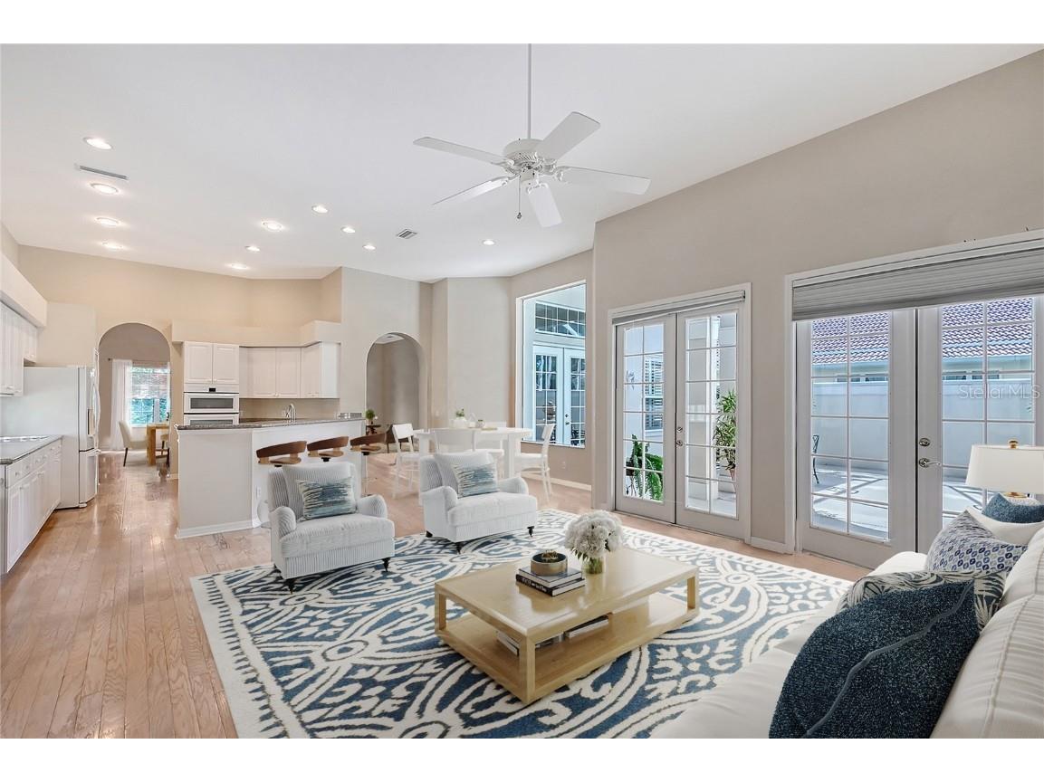 5839 Los Verdes Court Bradenton FL 34210 A4655702 image15