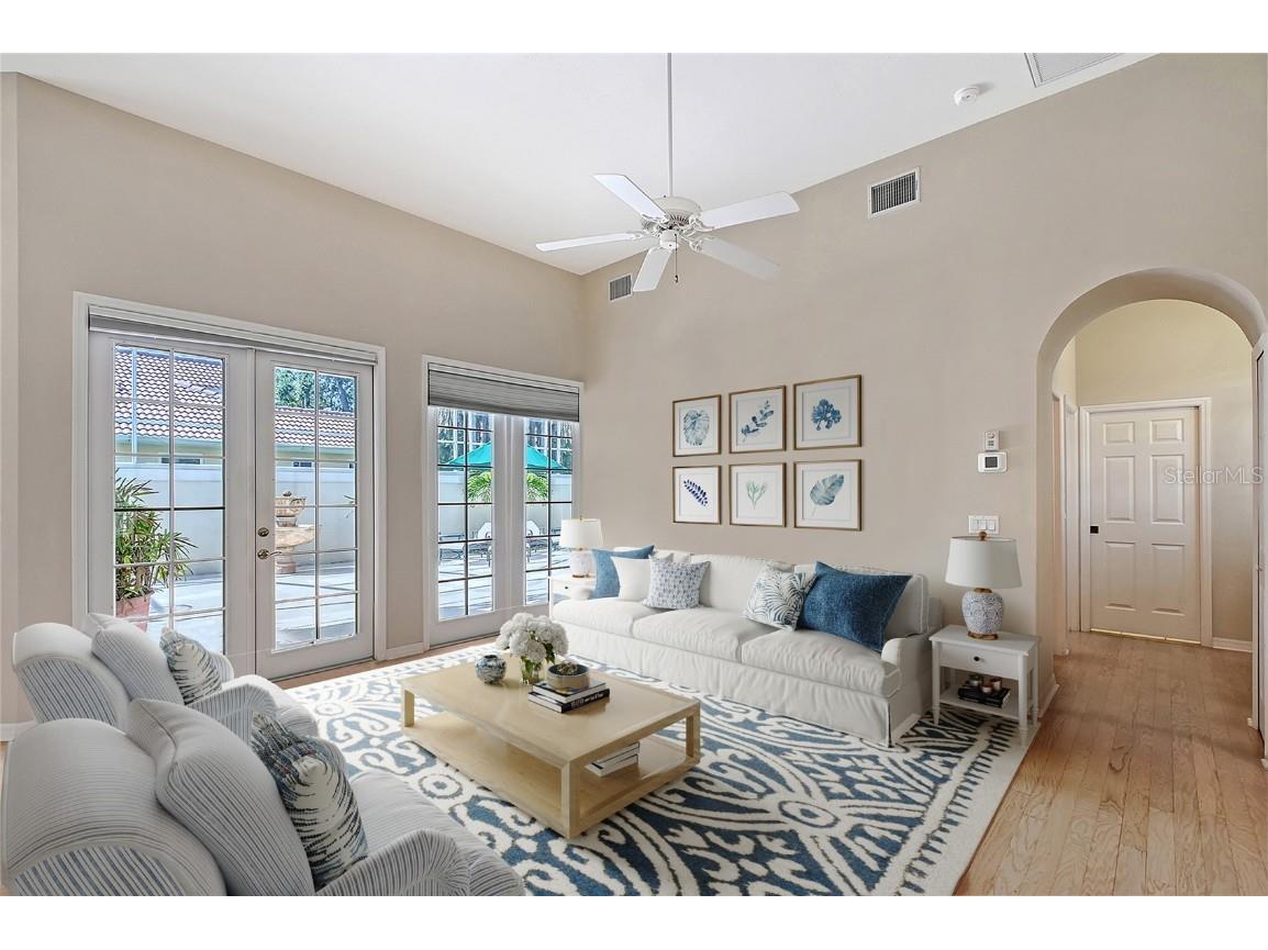 5839 Los Verdes Court Bradenton FL 34210 A4655702 image16