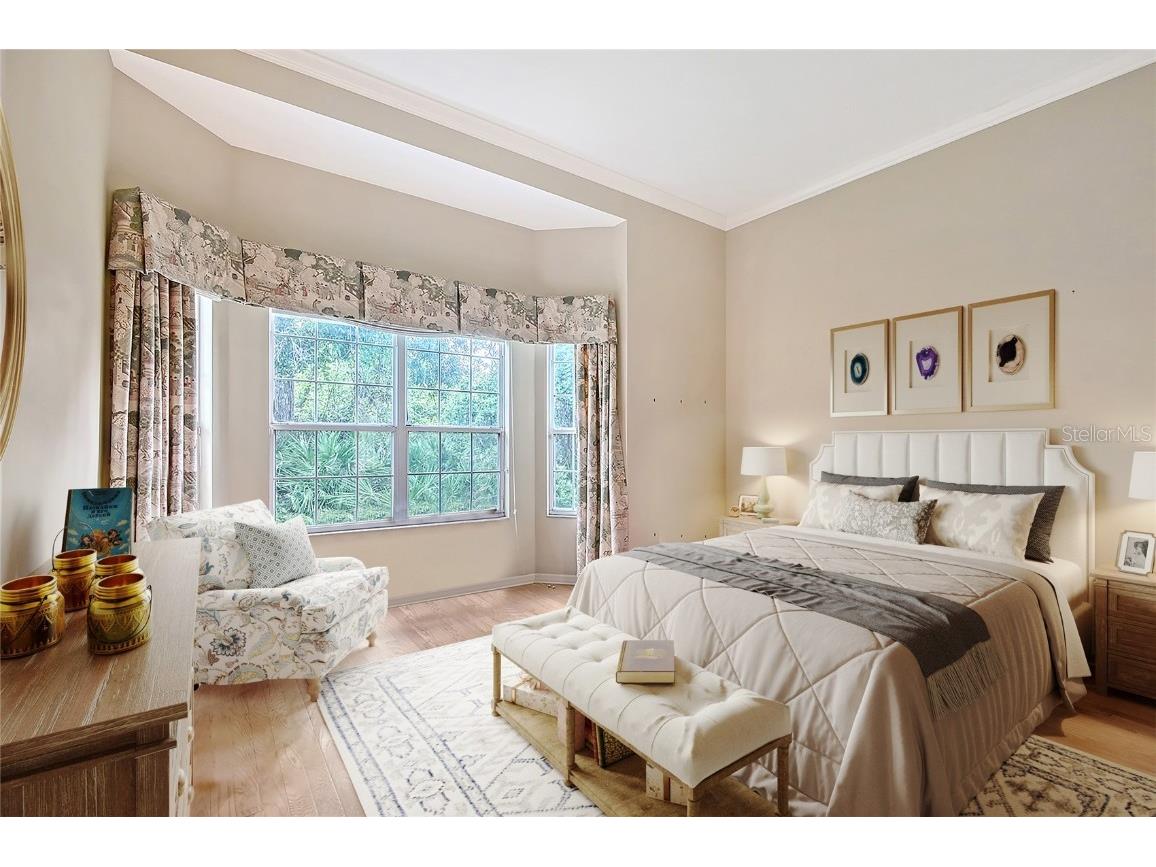 5839 Los Verdes Court Bradenton FL 34210 A4655702 image17