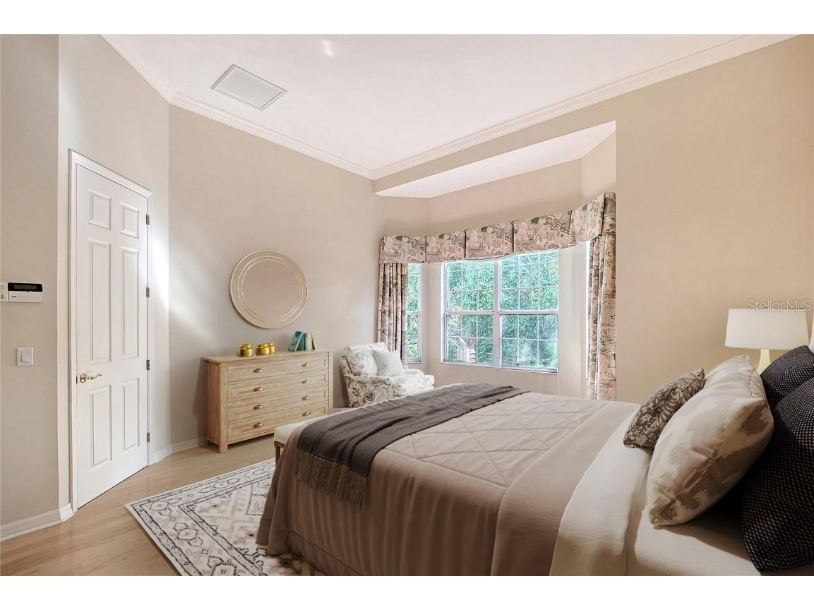 5839 Los Verdes Court Bradenton FL 34210 A4655702 image18