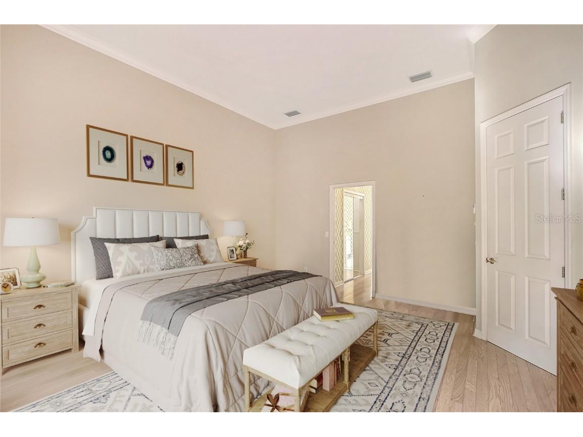 5839 Los Verdes Court Bradenton FL 34210 A4655702 image19