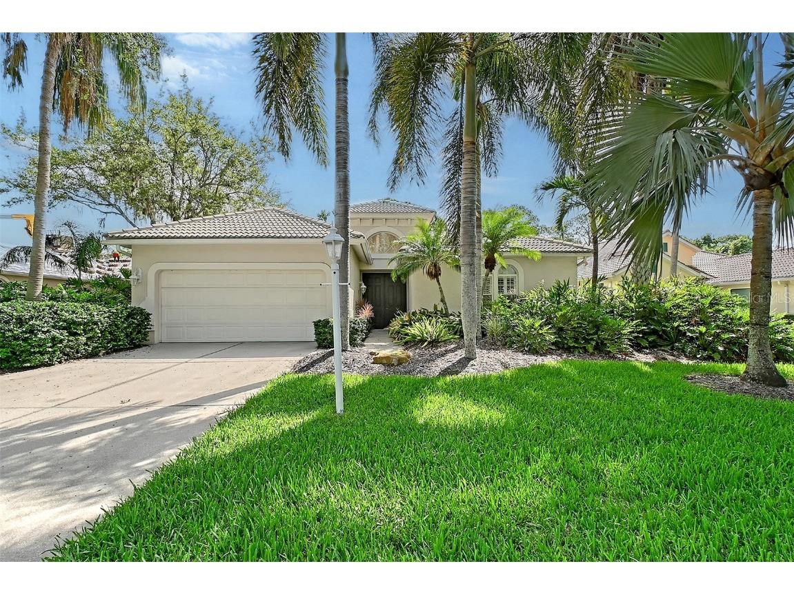 5839 Los Verdes Court Bradenton FL 34210 A4655702 image2