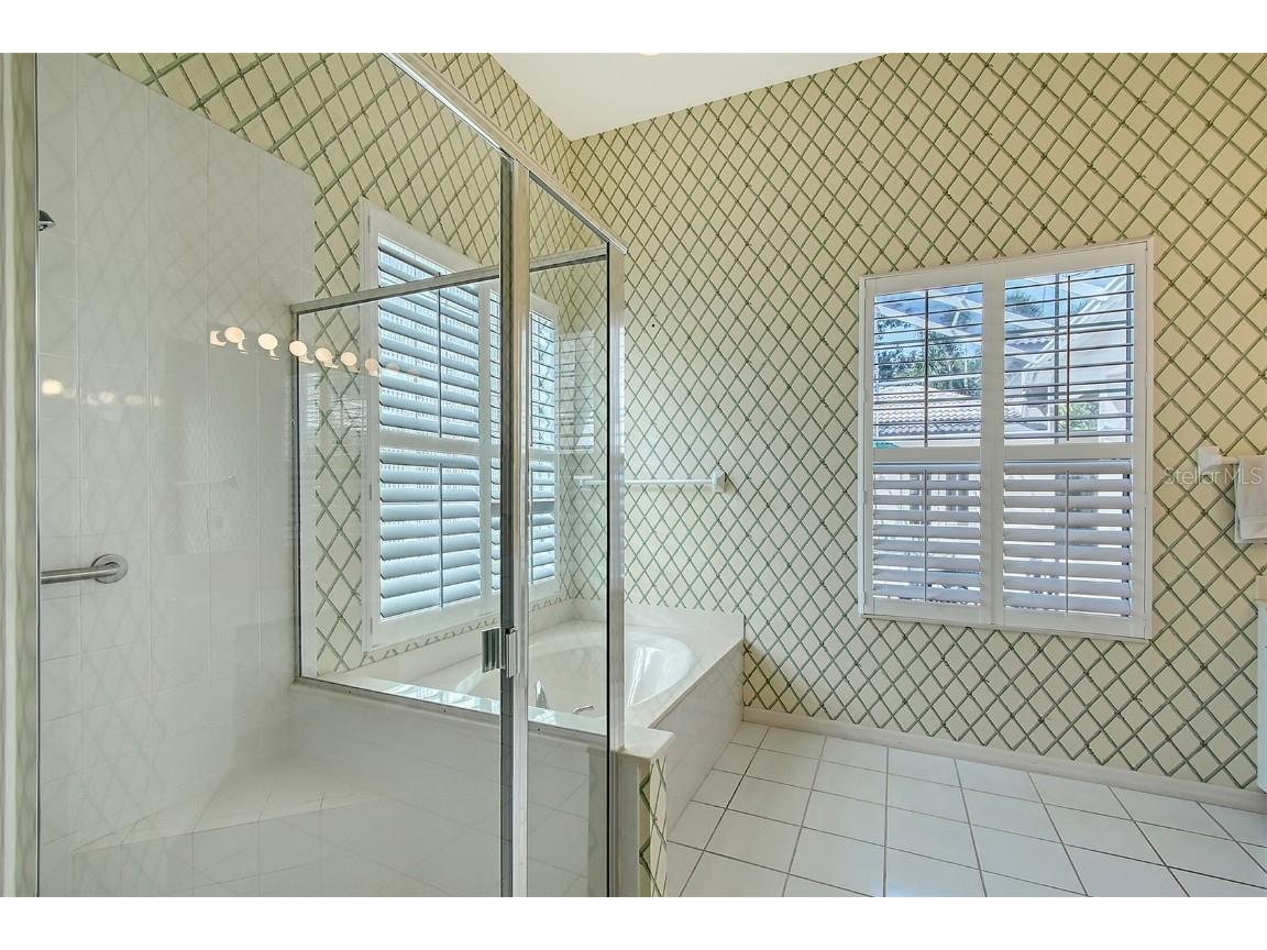 5839 Los Verdes Court Bradenton FL 34210 A4655702 image20