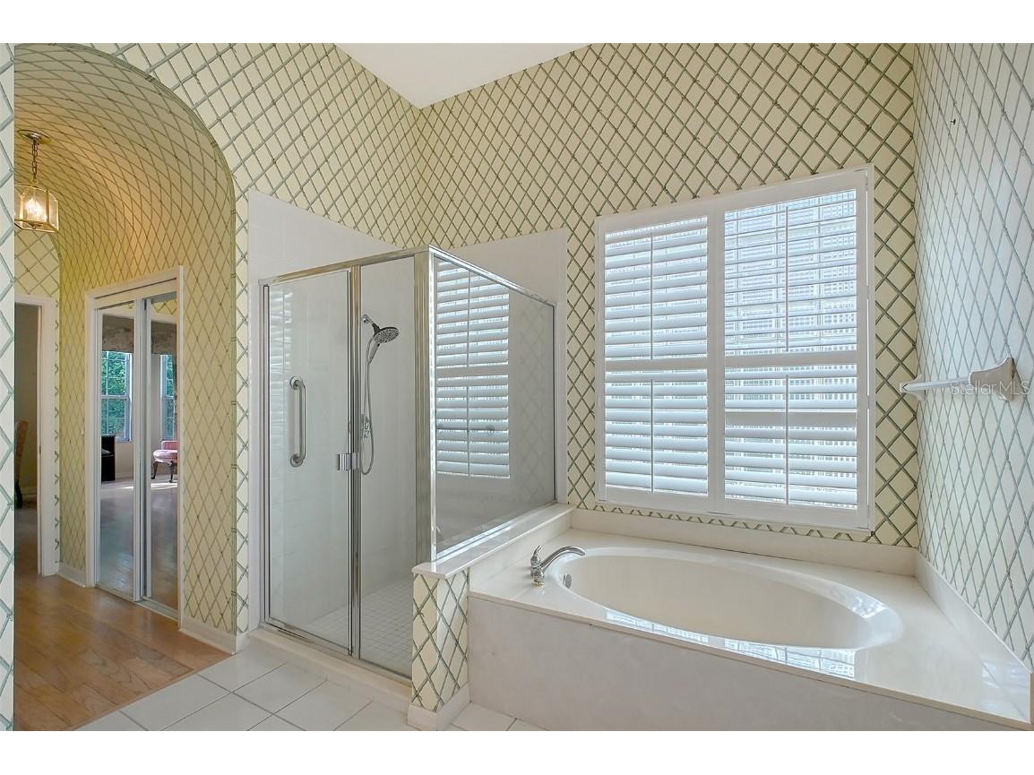 5839 Los Verdes Court Bradenton FL 34210 A4655702 image22