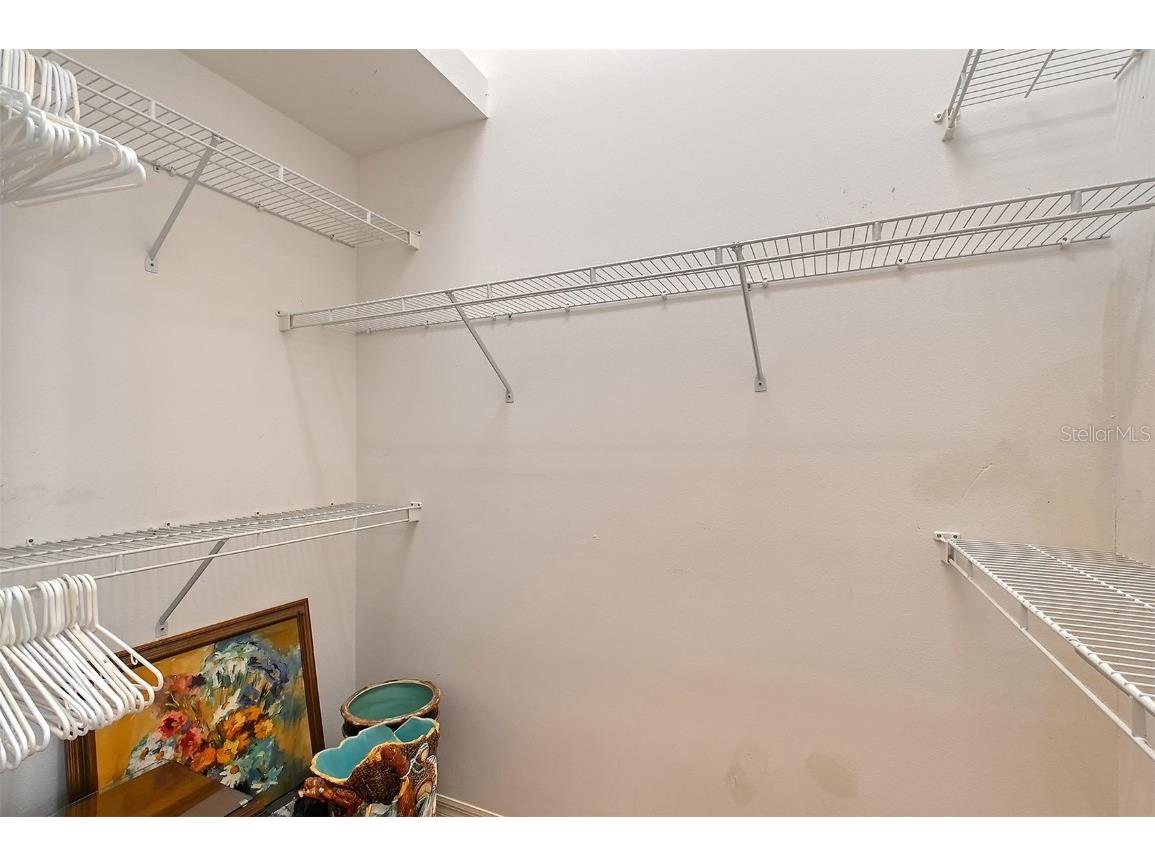 5839 Los Verdes Court Bradenton FL 34210 A4655702 image23