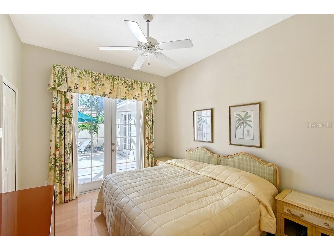 5839 Los Verdes Court Bradenton FL 34210 A4655702 image25