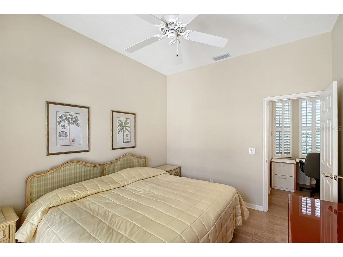 5839 Los Verdes Court Bradenton FL 34210 A4655702 image26