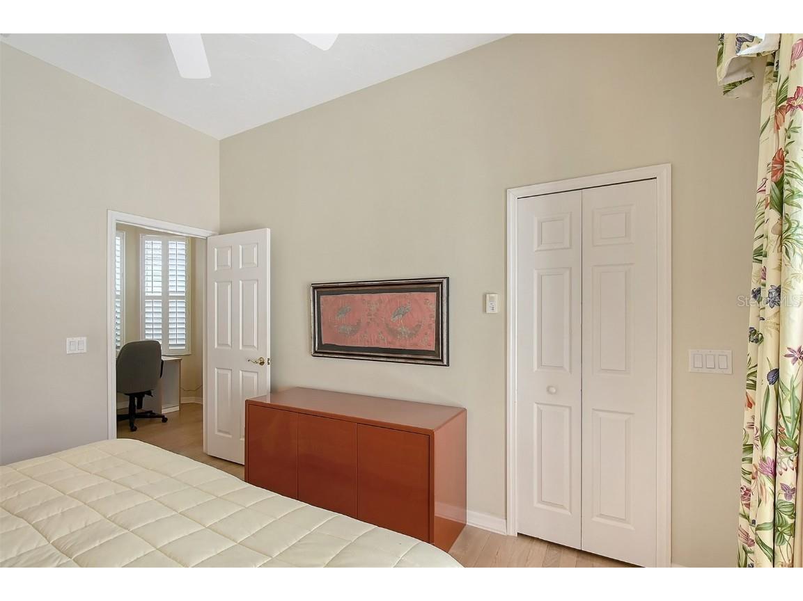 5839 Los Verdes Court Bradenton FL 34210 A4655702 image27