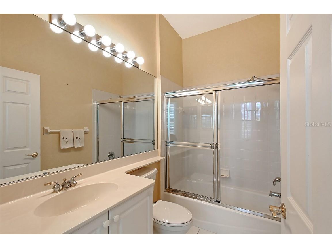 5839 Los Verdes Court Bradenton FL 34210 A4655702 image28