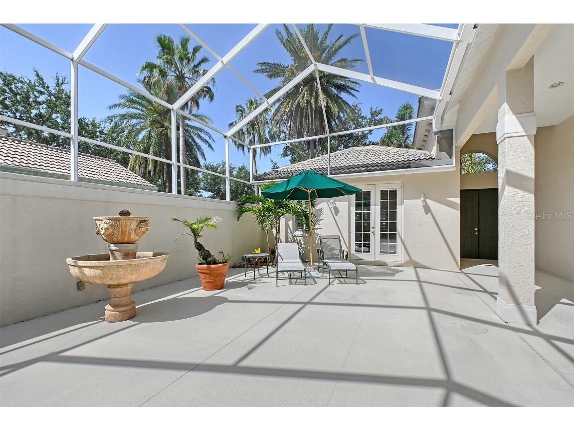 5839 Los Verdes Court Bradenton FL 34210 A4655702 image29