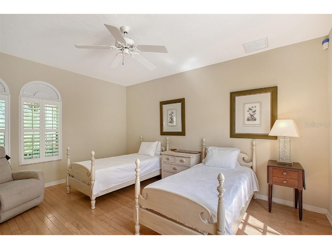 5839 Los Verdes Court Bradenton FL 34210 A4655702 image30