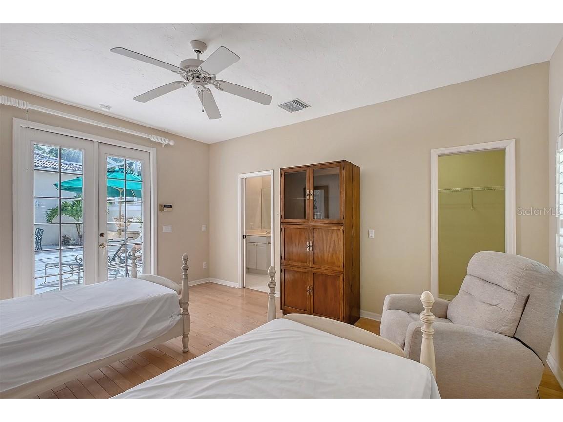 5839 Los Verdes Court Bradenton FL 34210 A4655702 image31