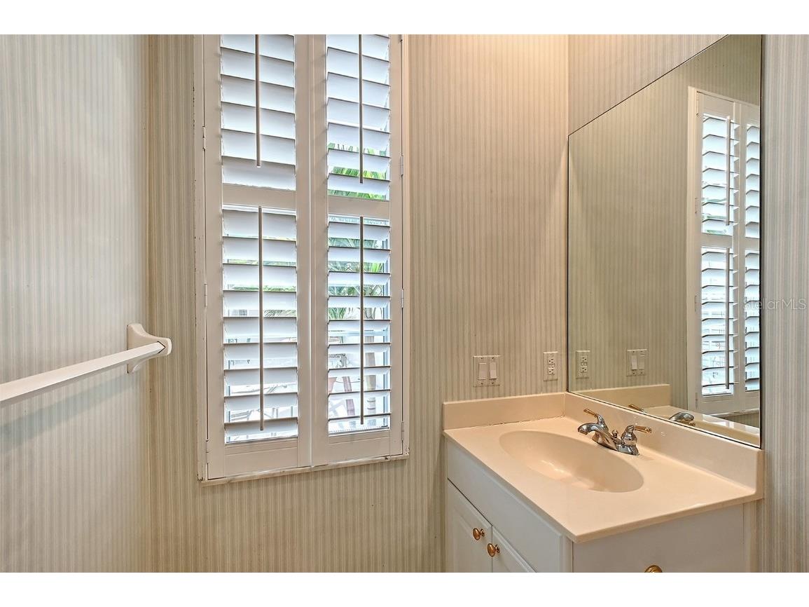 5839 Los Verdes Court Bradenton FL 34210 A4655702 image32