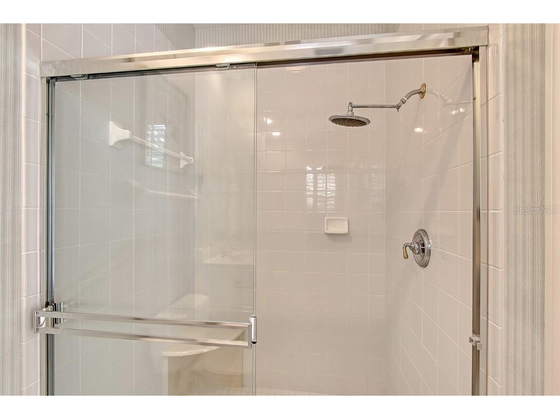 5839 Los Verdes Court Bradenton FL 34210 A4655702 image33