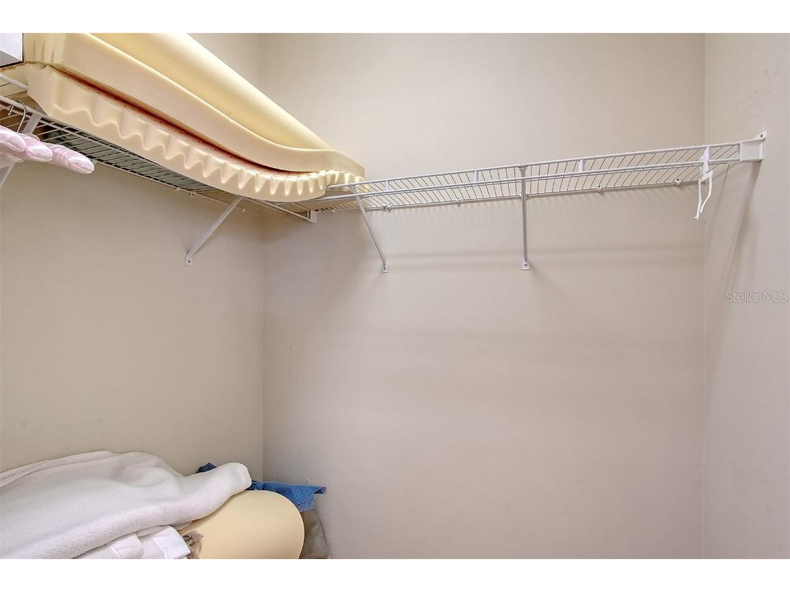 5839 Los Verdes Court Bradenton FL 34210 A4655702 image34