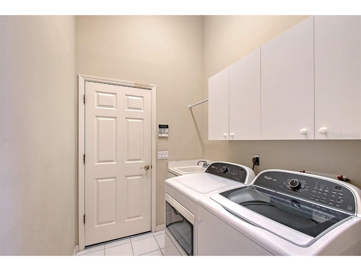 5839 Los Verdes Court Bradenton FL 34210 A4655702 image36