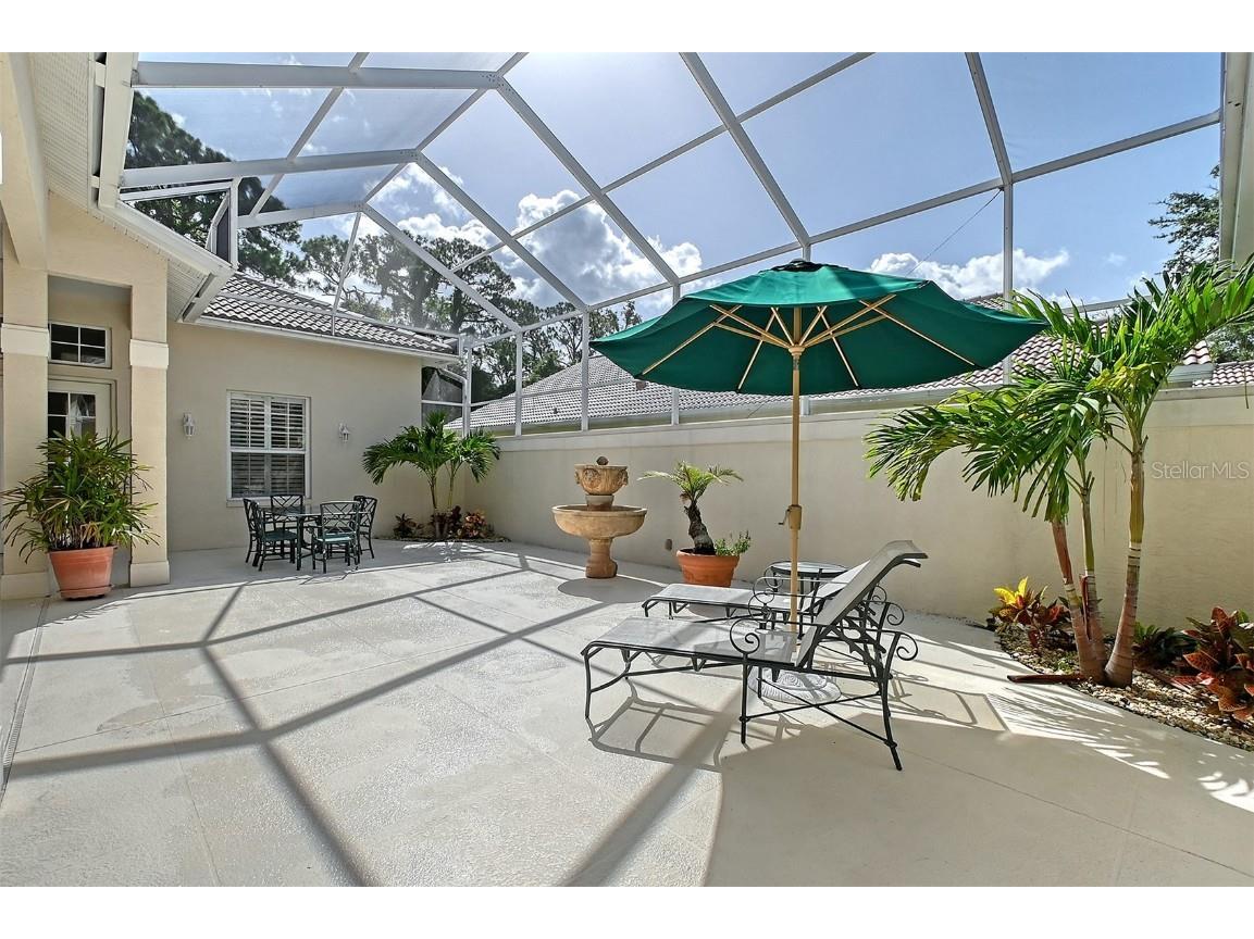 5839 Los Verdes Court Bradenton FL 34210 A4655702 image37