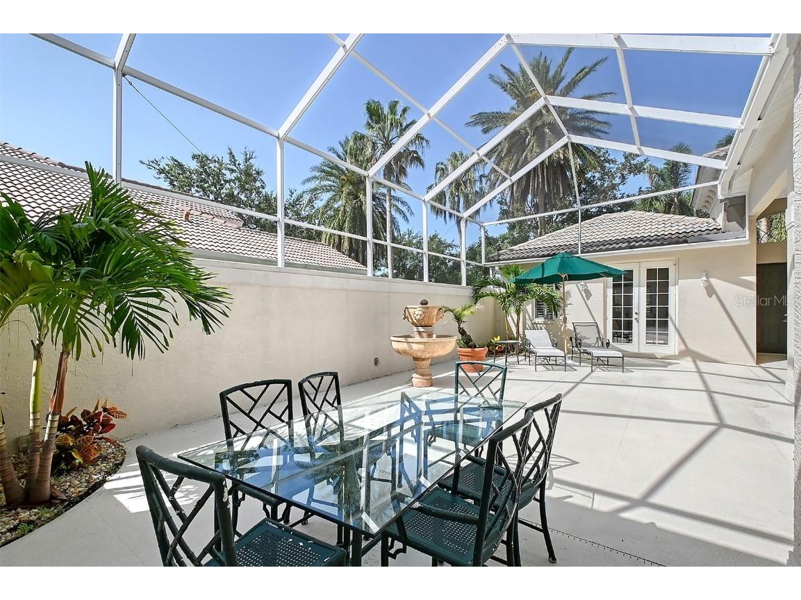 5839 Los Verdes Court Bradenton FL 34210 A4655702 image38