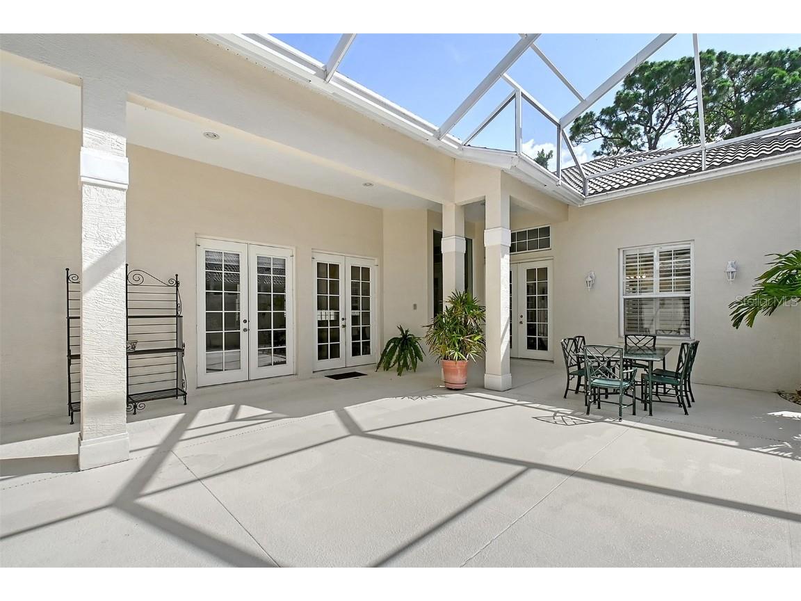 5839 Los Verdes Court Bradenton FL 34210 A4655702 image39