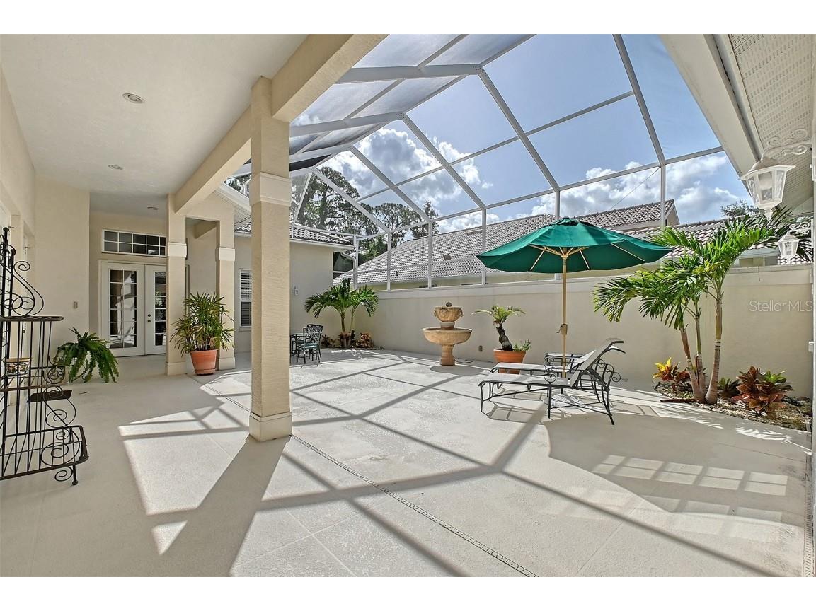 5839 Los Verdes Court Bradenton FL 34210 A4655702 image4