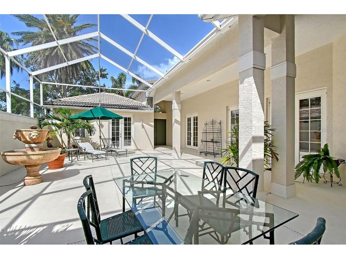 5839 Los Verdes Court Bradenton FL 34210 A4655702 image40