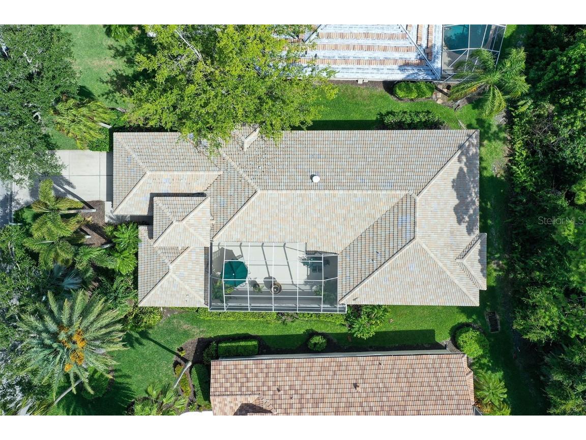 5839 Los Verdes Court Bradenton FL 34210 A4655702 image41