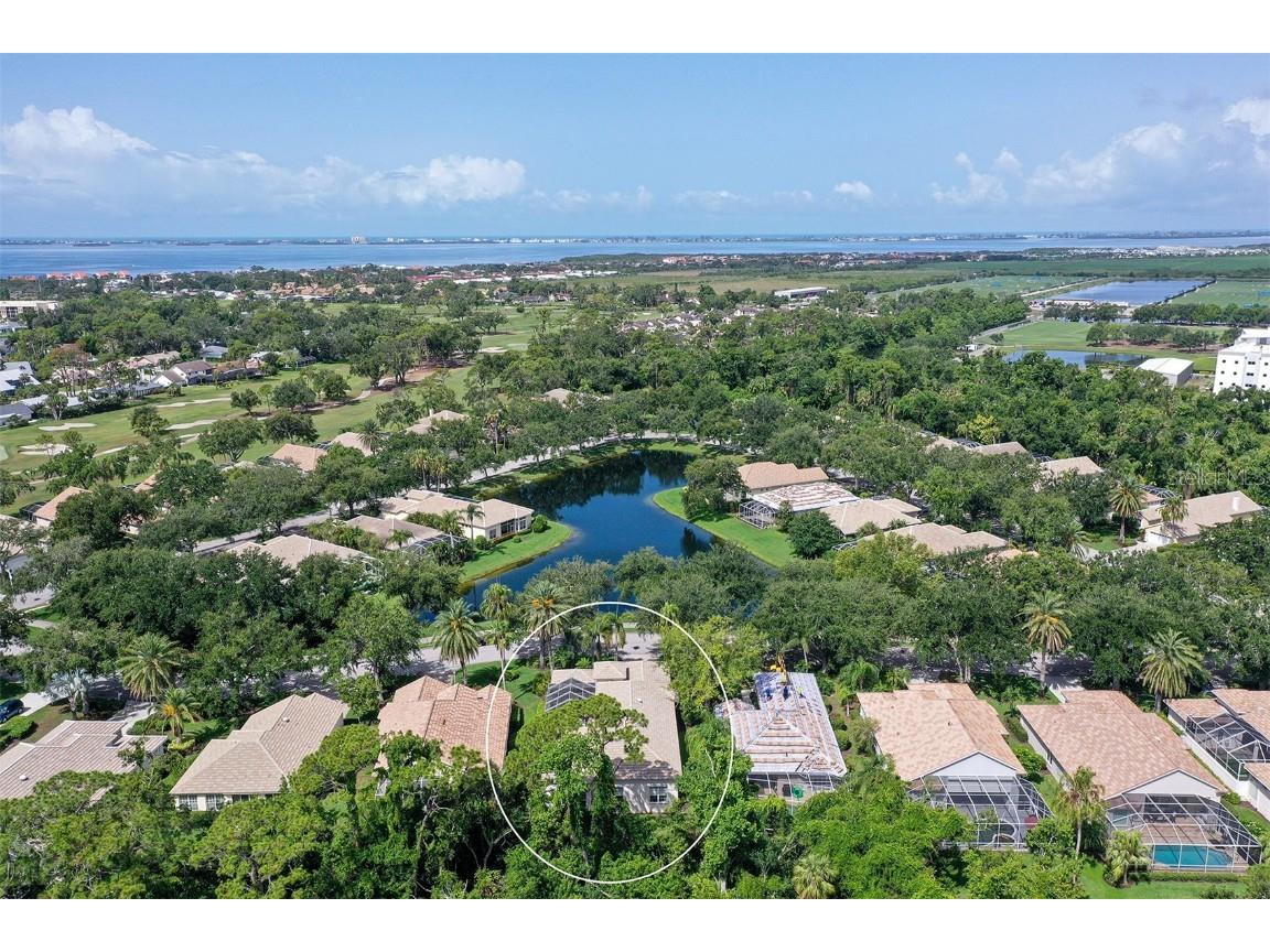 5839 Los Verdes Court Bradenton FL 34210 A4655702 image42