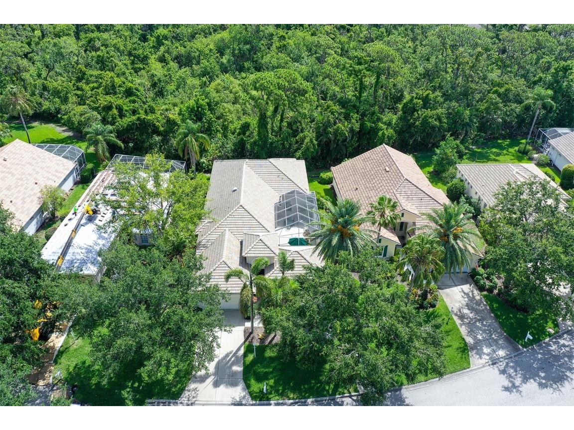 5839 Los Verdes Court Bradenton FL 34210 A4655702 image43