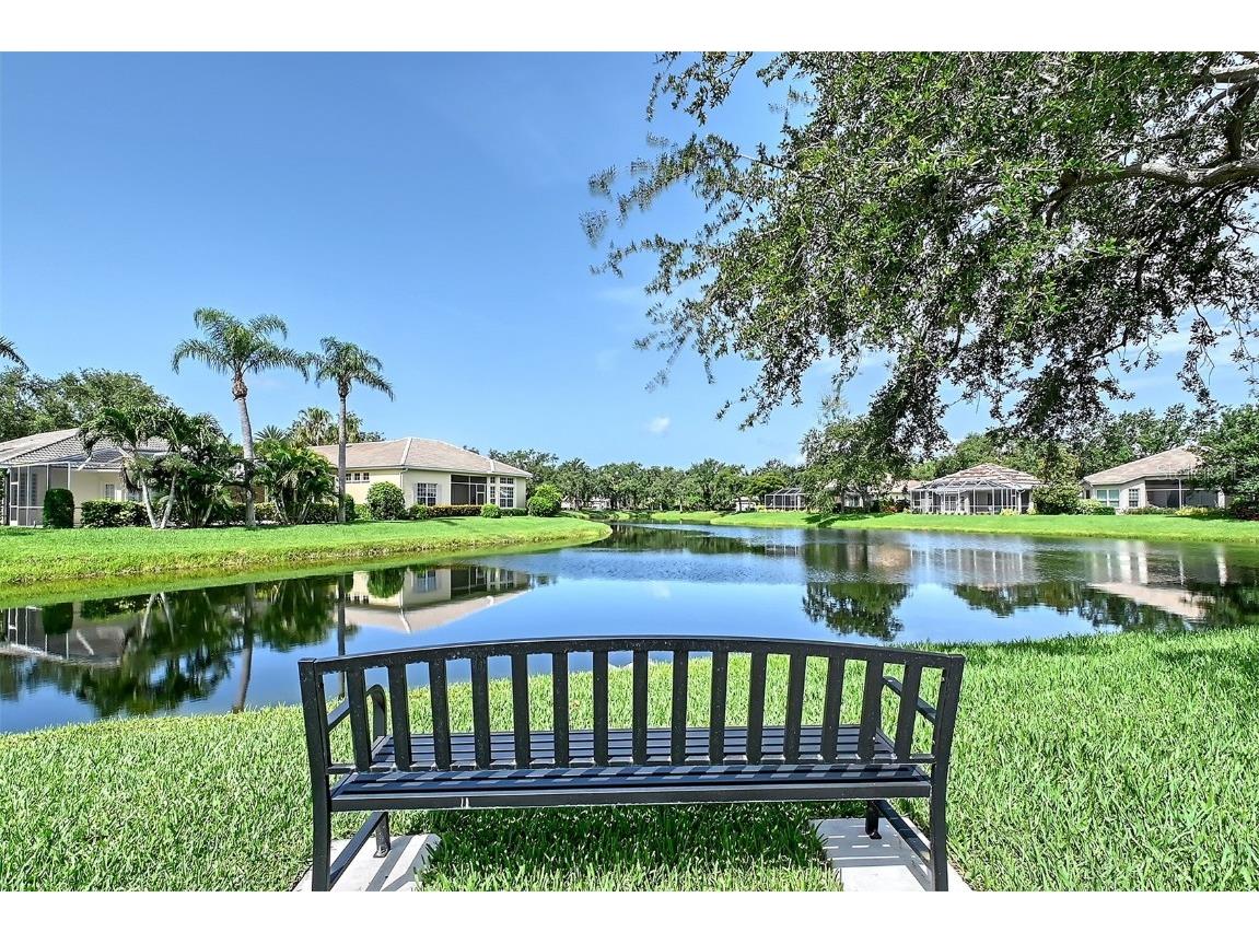 5839 Los Verdes Court Bradenton FL 34210 A4655702 image44