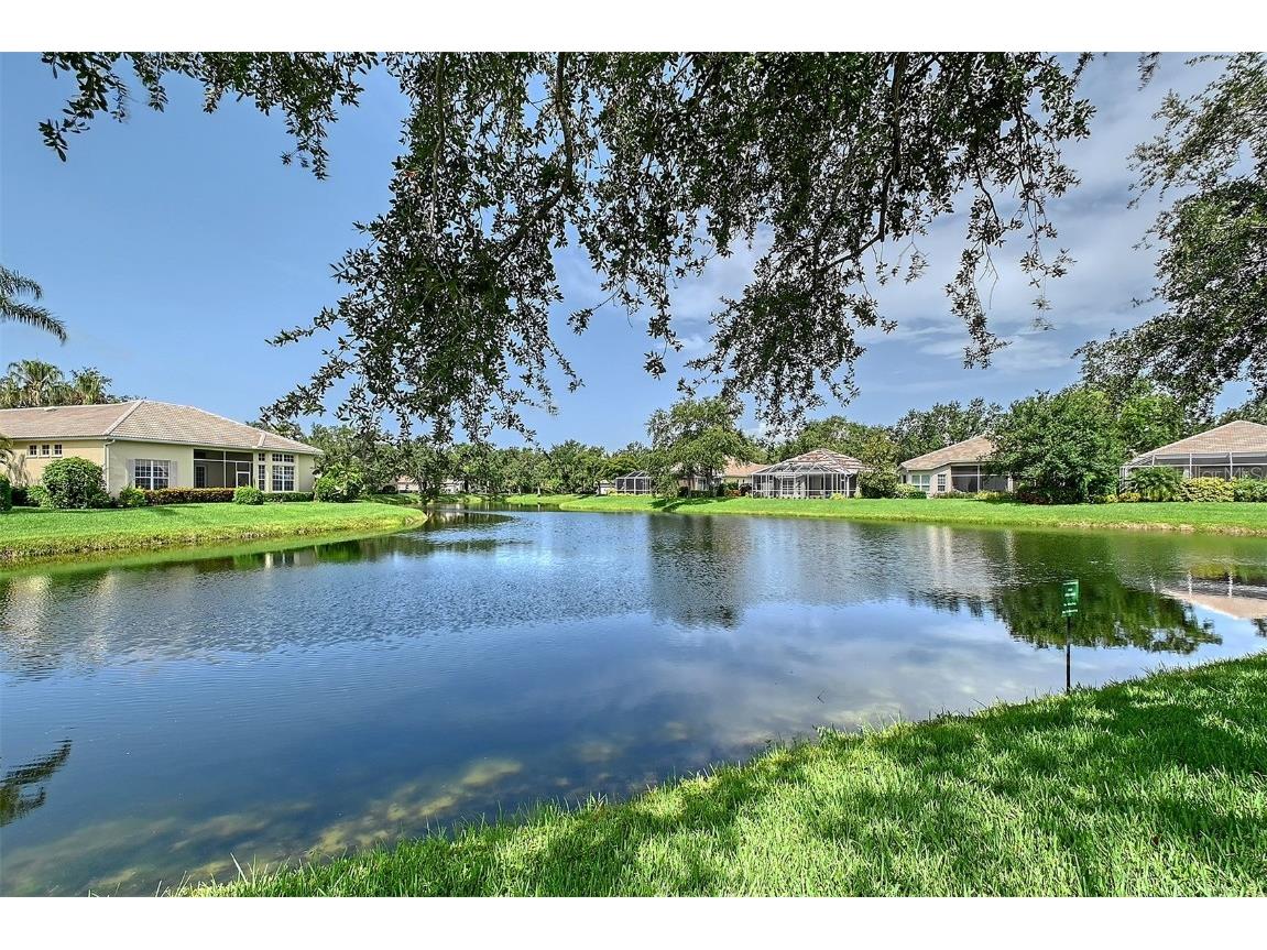 5839 Los Verdes Court Bradenton FL 34210 A4655702 image45