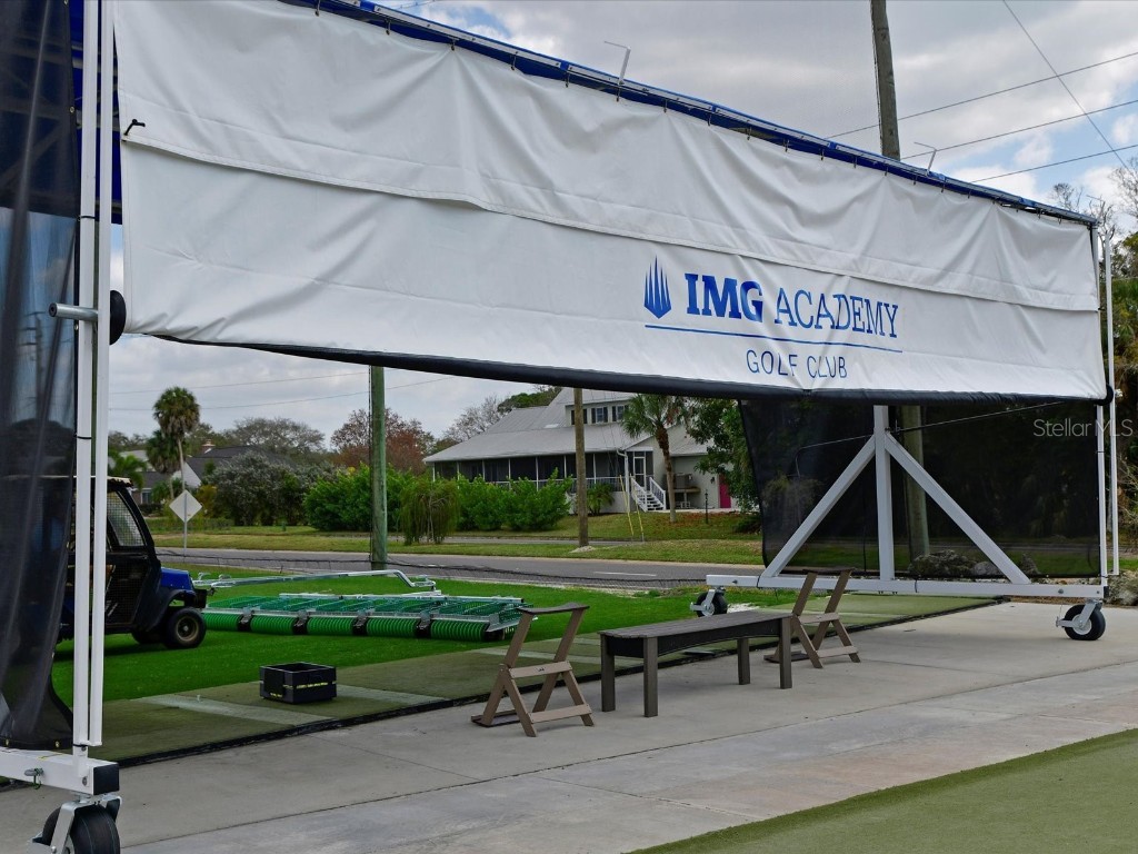 5839 Los Verdes Court Bradenton FL 34210 A4655702 image47