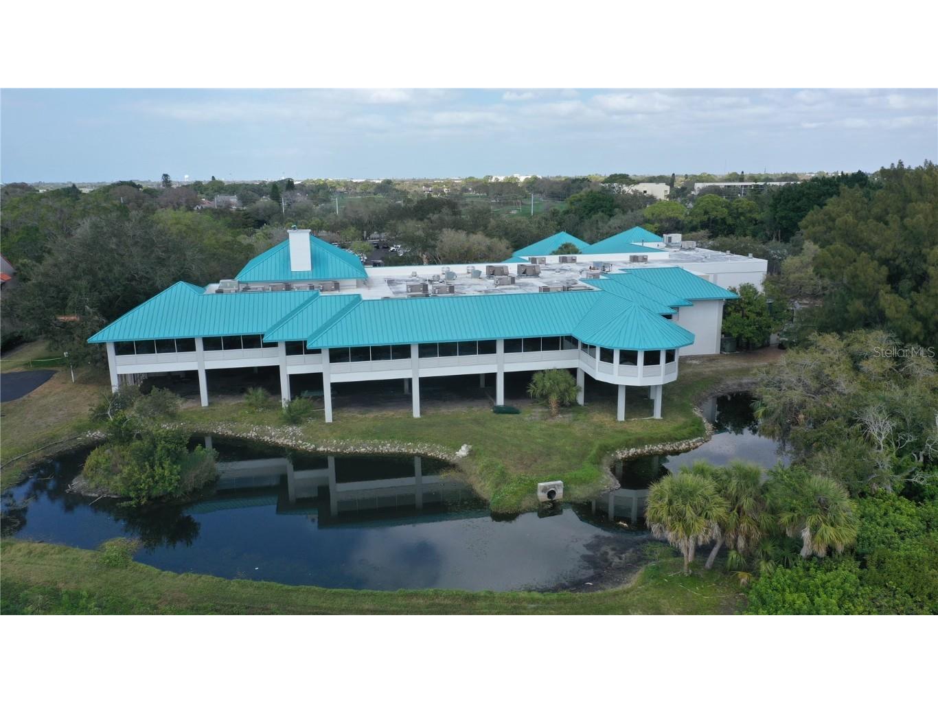 5839 Los Verdes Court Bradenton FL 34210 A4655702 image48